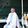 Pouť na Mariánské Hoře s P. Josefem Hubálkem (mše sv. v 16h, ne 6.9.2026)